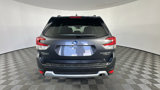 Used 2020 Subaru Forester Touring w/ Popular Package #2 image 4