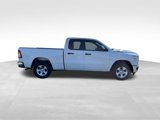 New 2024 RAM 1500 Big Horn image 2
