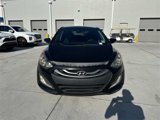 Used 2013 Hyundai Elantra GT w/ Style Pkg image 2