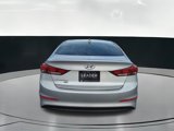 Used 2017 Hyundai Elantra SE image 3