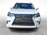 Used 2016 Lexus GX 460 image 2