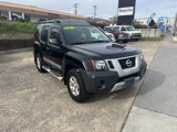 Used 2012 Nissan Xterra S image 3