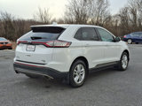 Used 2015 Ford Edge SEL image 6
