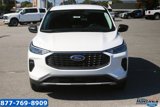 New 2025 Ford Escape Active image 2