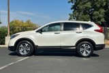 Used 2018 Honda CR-V LX image 5