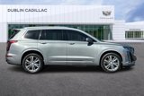 Used 2023 Cadillac XT6 Premium Luxury image 3