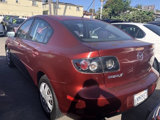 Used 2009 MAZDA MAZDA3 i Sport image 6