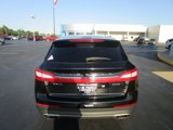 Used 2018 Lincoln MKX Reserve image 4