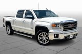 Used 2015 GMC Sierra 1500 SLT image 2