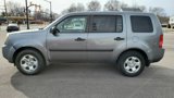 Used 2009 Honda Pilot LX image 6
