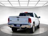Used 2019 RAM 1500 Big Horn image 3