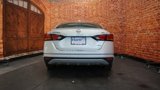 Certified 2023 Nissan Altima 2.5 SV image 6
