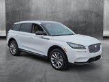 Used 2022 Lincoln Corsair FWD w/ Premium Package image 3