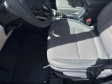 New 2025 Hyundai Venue Limited image 4