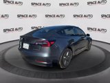 Used 2022 Tesla Model 3 Long Range image 5