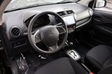 New 2024 Mitsubishi Mirage G4 ES image 4