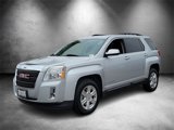 Used 2015 GMC Terrain SLT image 5