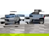 Used 2022 Chevrolet Colorado W/T w/ WT Convenience Package image 5