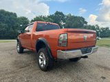 Used 2010 Dodge Ram 1500 Truck ST w/ ST Popular Equipment Group image 2