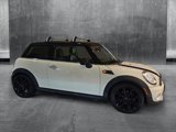 Used 2013 MINI Cooper Hardtop image 2