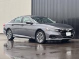 Used 2021 Honda Accord EX image 4