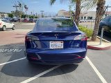 Used 2021 Tesla Model 3 Long Range image 5