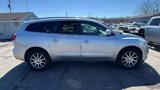 Used 2017 Buick Enclave Leather image 6
