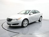 Used 2014 Buick Regal image 3