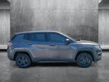 Used 2020 Jeep Compass Sport image 4