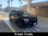Used 2021 GMC Acadia SLE w/ Elevation Edition image 2