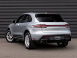 Used 2025 Porsche Macan image 3