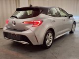 Used 2022 Toyota Corolla SE image 5