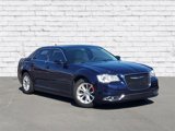 Used 2016 Chrysler 300 Limited image 1