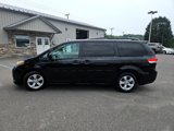 Used 2011 Toyota Sienna LE image 6