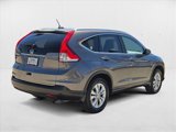Used 2014 Honda CR-V EX-L image 5