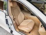 Used 2018 Karma Revero Luxury image 4