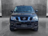Used 2016 Nissan Frontier SV image 3