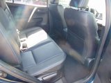 Used 2017 Toyota RAV4 Limited image 4