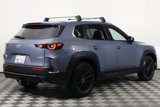 Certified 2024 MAZDA CX-50 AWD 2.5 S w/ Weather Package image 4