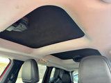 Used 2016 Jeep Renegade Trailhawk w/ Premium Trailhawk Package image 4