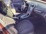 Used 2016 Ford Fusion SE image 5