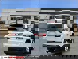 Used 2020 Chevrolet Traverse LT image 6