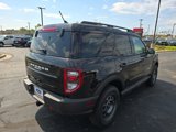 New 2024 Ford Bronco Sport Big Bend image 5