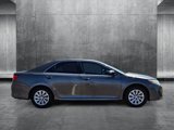 Used 2013 Toyota Camry LE image 4