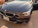 Used 2014 BMW 328i Sedan image 3