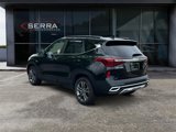 Certified 2023 Kia Seltos S w/ Navigation Package image 3