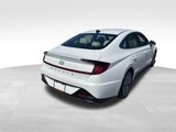 Used 2022 Hyundai Sonata SEL image 5