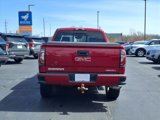 Used 2018 GMC Sierra 1500 Denali image 5