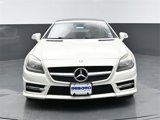 Used 2013 Mercedes-Benz SLK 250 image 3