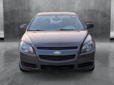 Used 2011 Chevrolet Malibu LS image 2